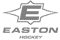 Easton Hockey