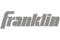 Franklin Sport Eishockey
