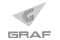 Graf Skates