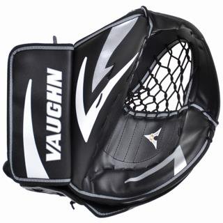 Goalie