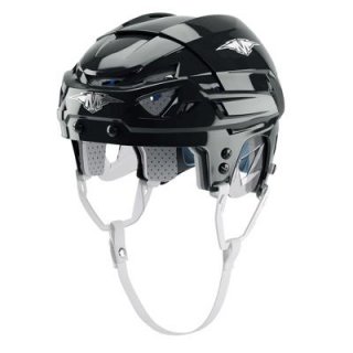 Helme