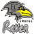 EC 2000