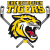 BAyreuth Tigers