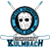 Kulmbach Eishockey