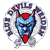 Blue Devils