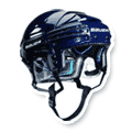 Eishockey Helme