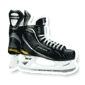 Eishockey Schlittschuhe