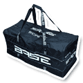 Eishockey Taschen