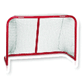 Inlinehockey Tore