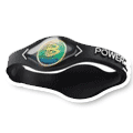 Powerbalance
