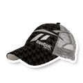 Caps und M�tzen