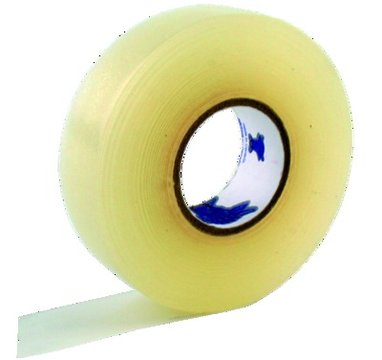 Tape clear (24mm/30m)