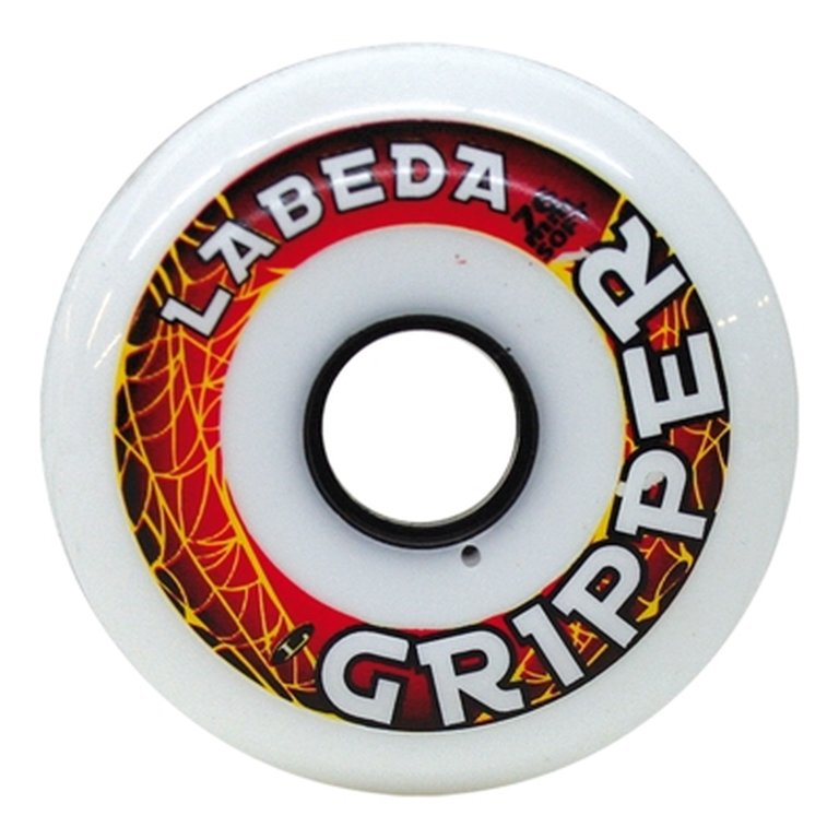 Labeda Gripper Soft (Indoor) 72mm
