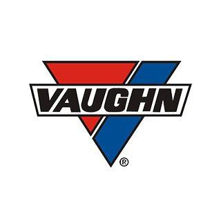 Vaughn Stockhand