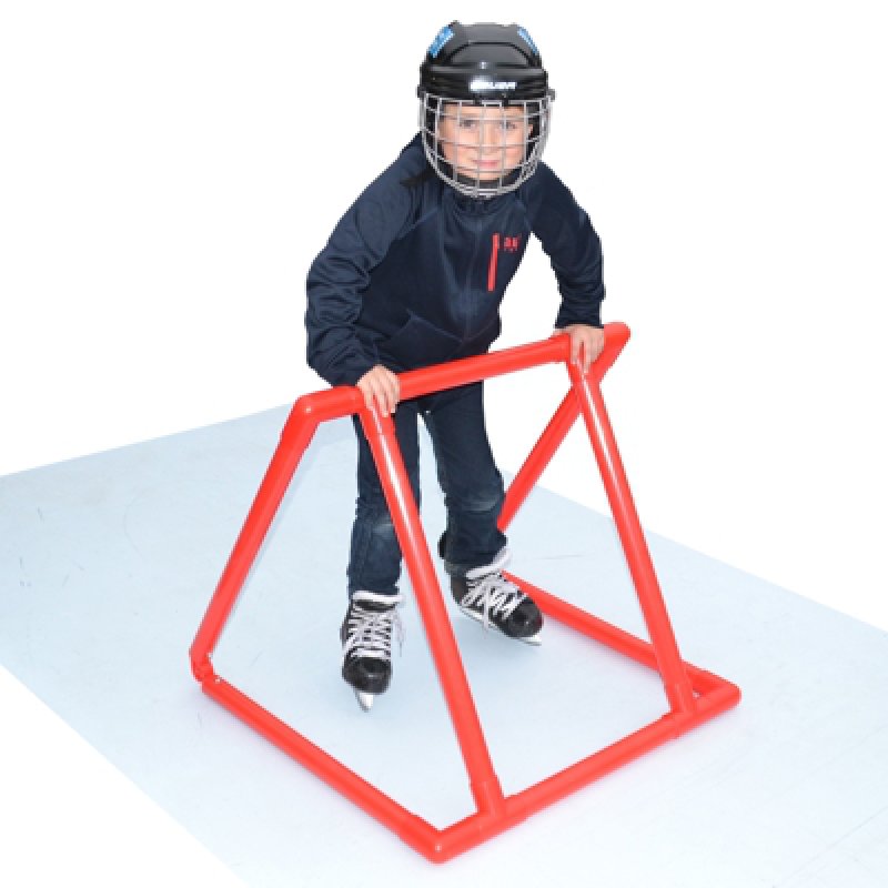 Skateez Schlittschuh-Lernlaufhilfe für Kinder 