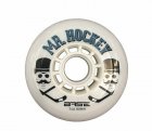 Base Mr. Hockey (Indoor) 74A