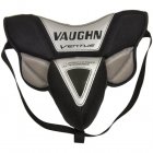 Goalie Tiefschutz Vaughn Ventus SLR Pro Carbon Senior