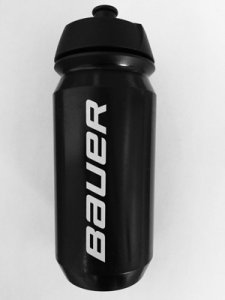 Bauer Trinkflasche 0.5 Liter