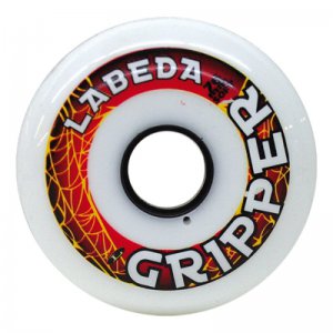 Labeda Gripper Soft (Indoor) 76mm