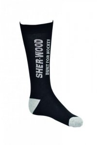 Sherwood Performance Socken
