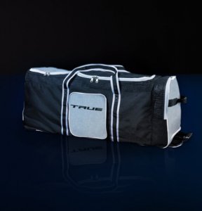 True Roller Equipment Bag SENIOR