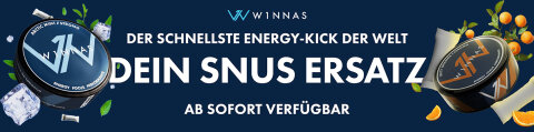 W1NNAS Pouches