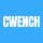 Cwench