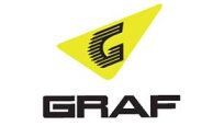 Hersteller: Graf