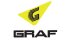 Graf