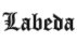 Labeda