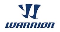 Hersteller: Warrior