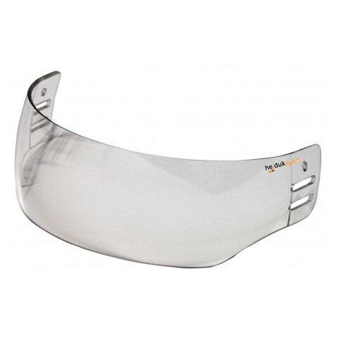 Visier Hejduk MH X Pro SENIOR