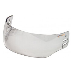 Visier Hejduk MH X Pro SENIOR