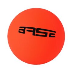 Base Streethockeyball Hart