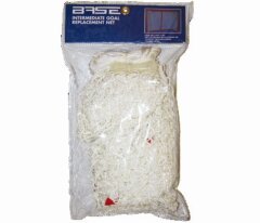 Base Ersatznetz 54"