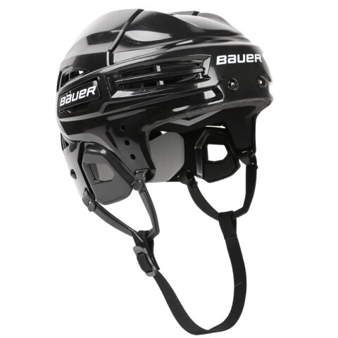 Helm Bauer IMS 5.0 Senior