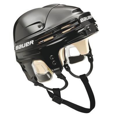 Helm Bauer 4500 Senior