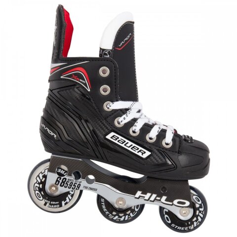 Inlineskates Bauer XR300 BAMBINI