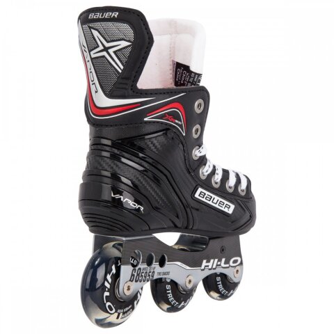 Inlineskates Bauer XR300 BAMBINI
