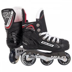 Inlineskates Bauer XR300 BAMBINI
