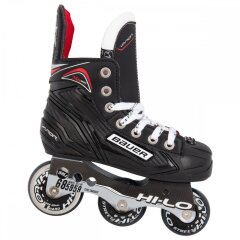 Inlineskates Bauer XR300 BAMBINI