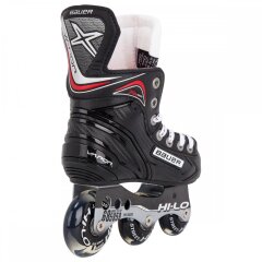 Inlineskates Bauer XR300 BAMBINI