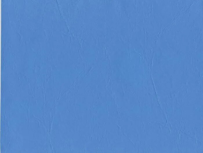 Padskinz BIG (54"x15") Powder Blue