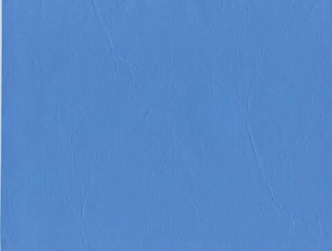 Padskinz BIG (54"x15") Powder Blue