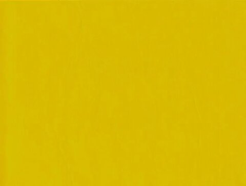 Padskinz BIG (54"x15") Swedish Yellow