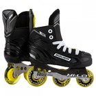 BAUER Inlinehockey Skate RS - Yth.