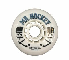 Base Mr. Hockey (Indoor) 74A 59mm