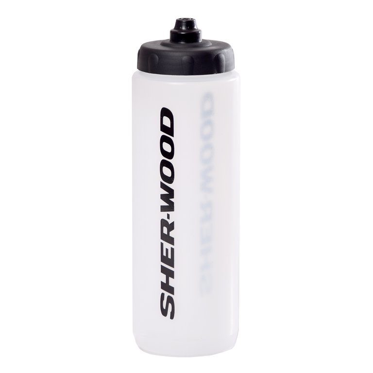 Sherwood Trinkflasche Squeeze 0,85 Liter