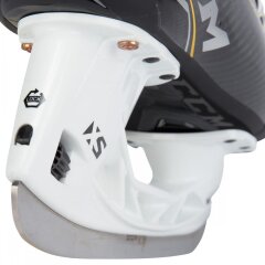 Schlittschuhe CCM Super Tacks 9370 Senior 8.5 (44) EE