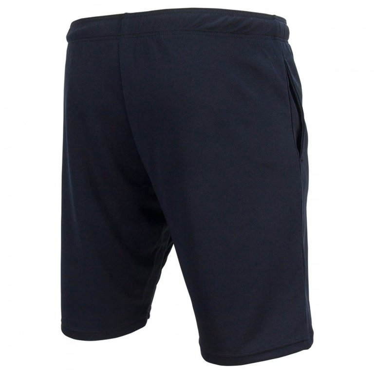 Bauer Athletic Short Core Bambini